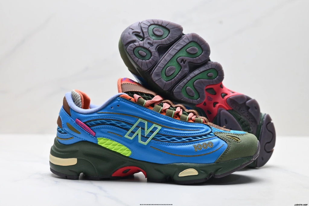 New Balance 1000