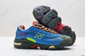 New Balance 1000
