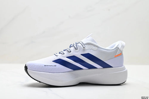 Adidas Adizero Pro Evo SL ATR
