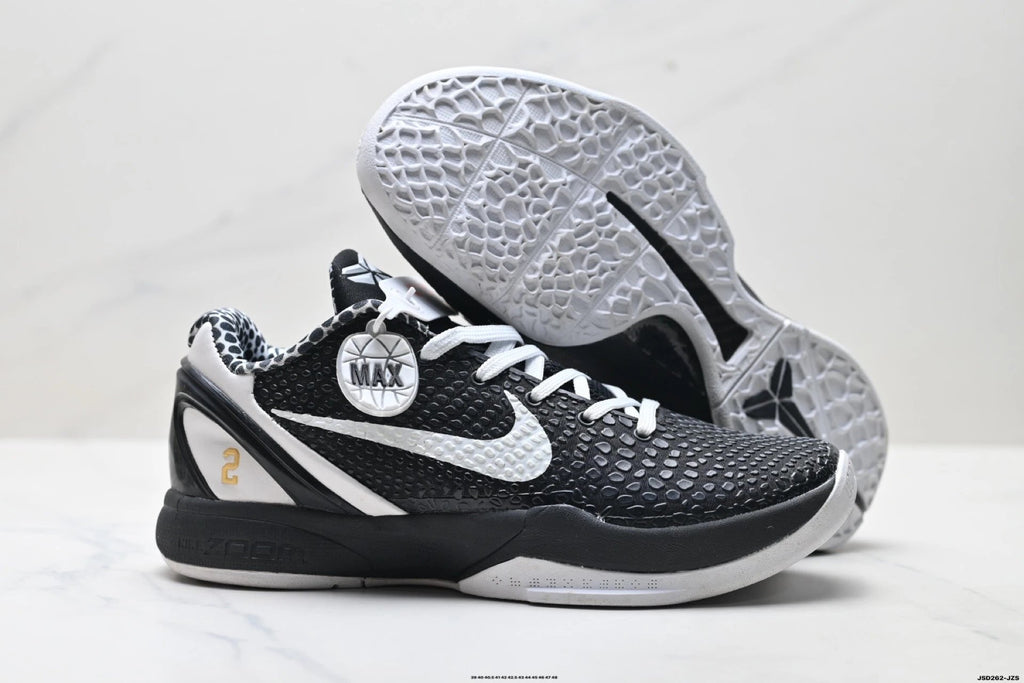 Nike Kobe