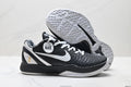 Nike Kobe