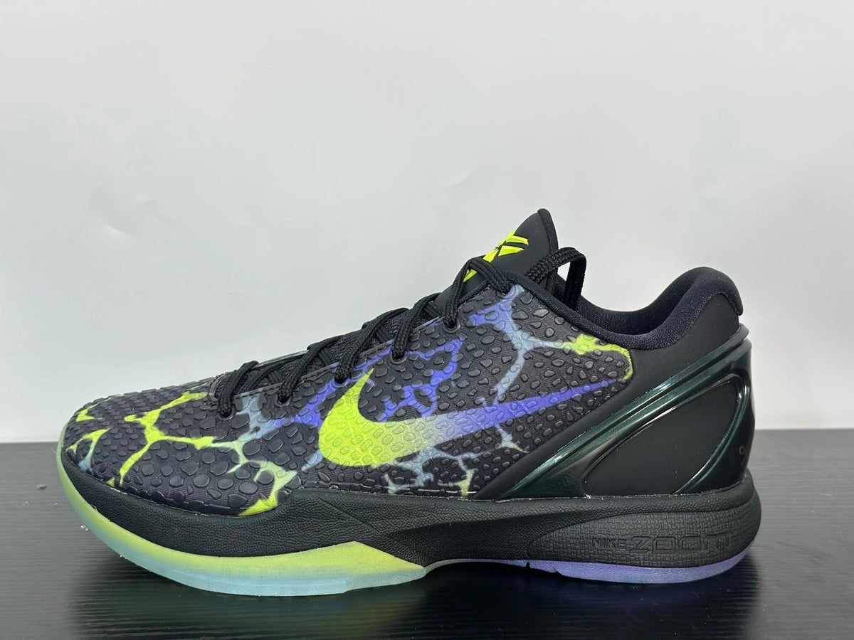 Nike Kobe