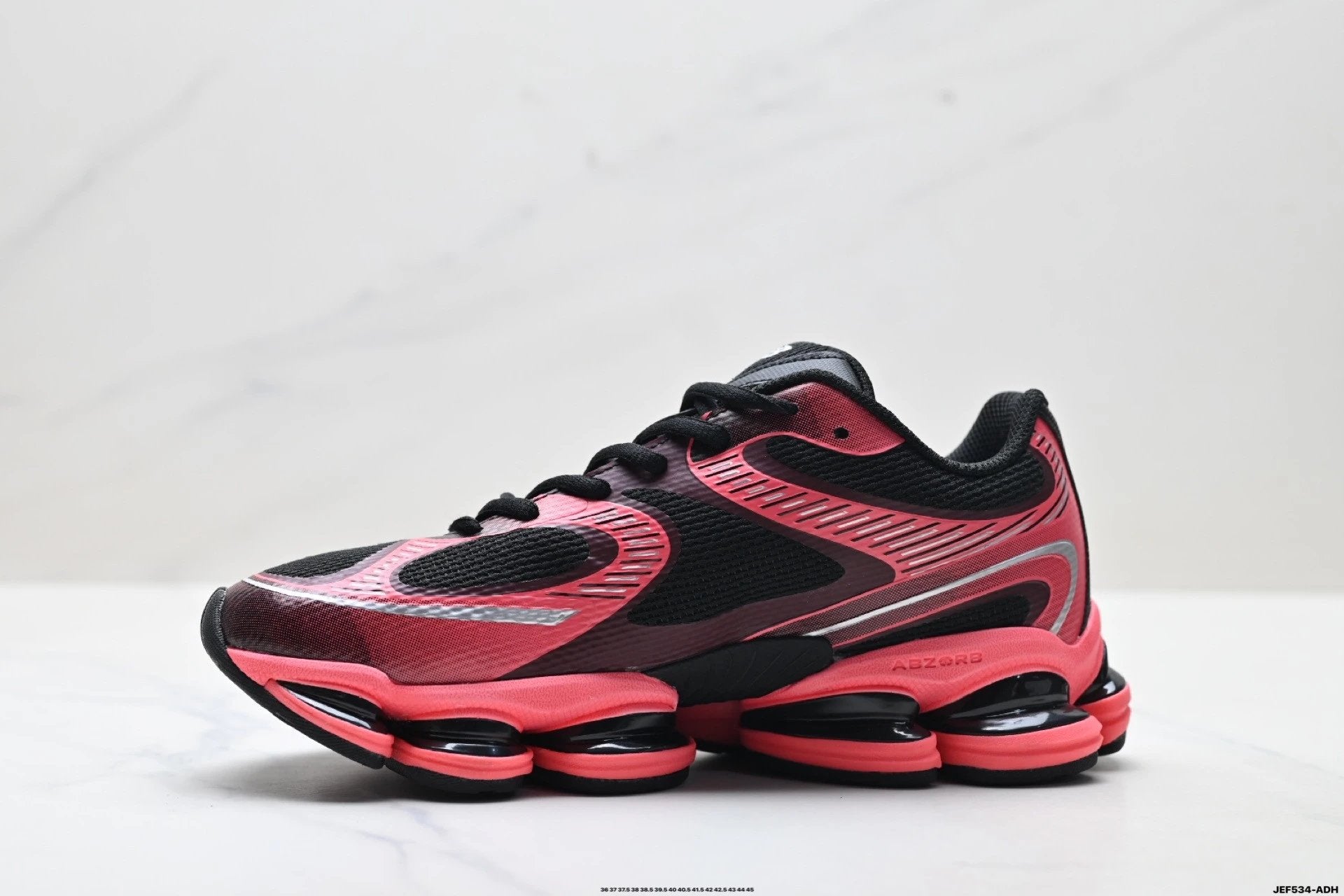 New Balance ABZORB 2000