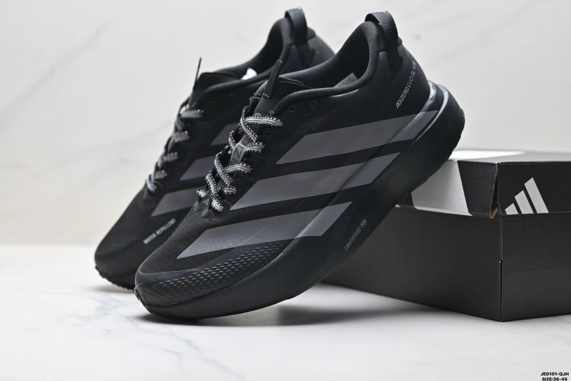 Adidas Adizero Pro Evo SL ATR