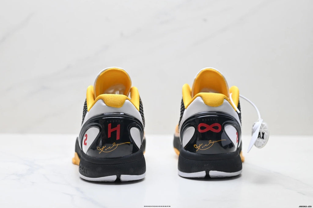 Nike Kobe