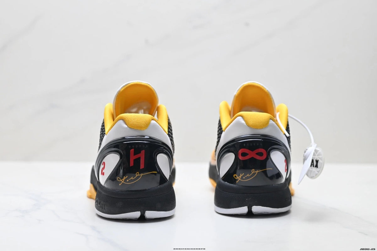 Nike Kobe