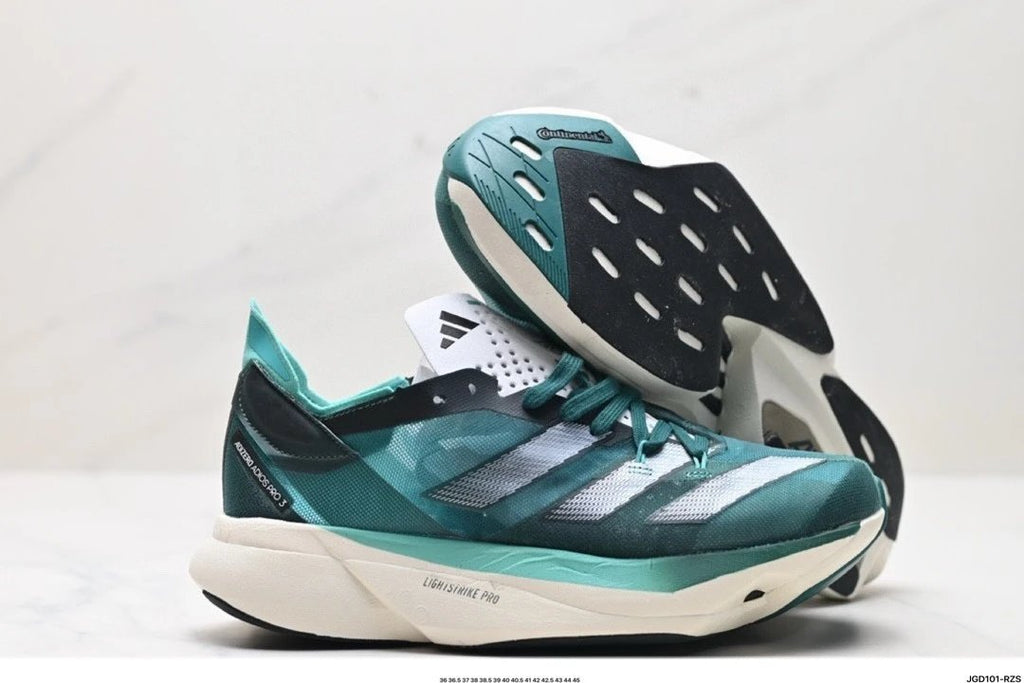 Adidas Adizero Adios Pro 3