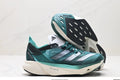 Adidas Adizero Adios Pro 3