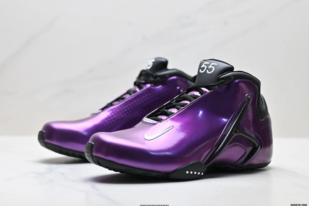 Nike Zoom Hyperflight