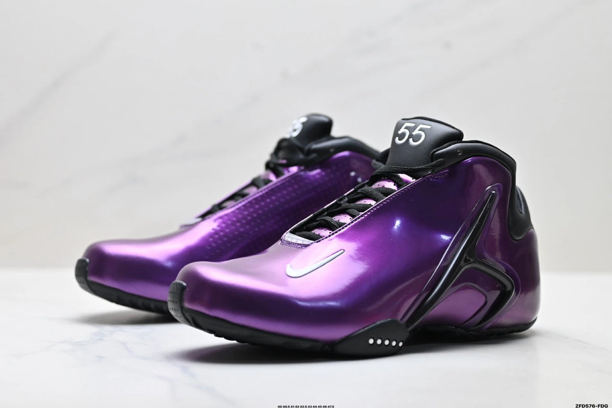 Nike Zoom Hyperflight