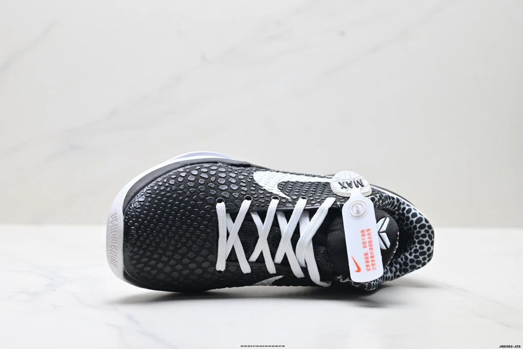 Nike Kobe