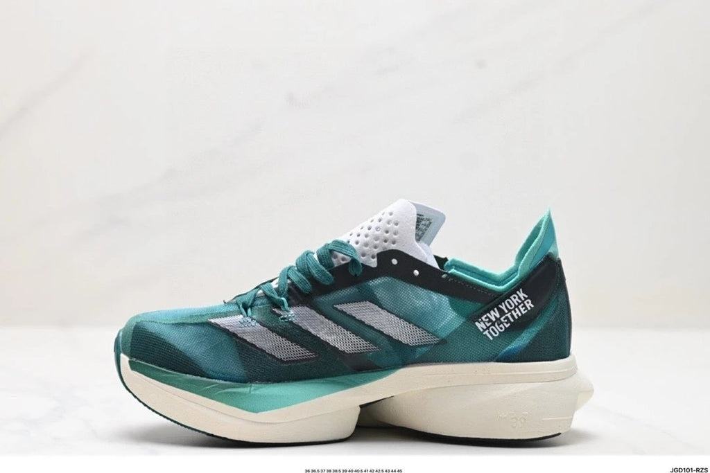 Adidas Adizero Adios Pro 3