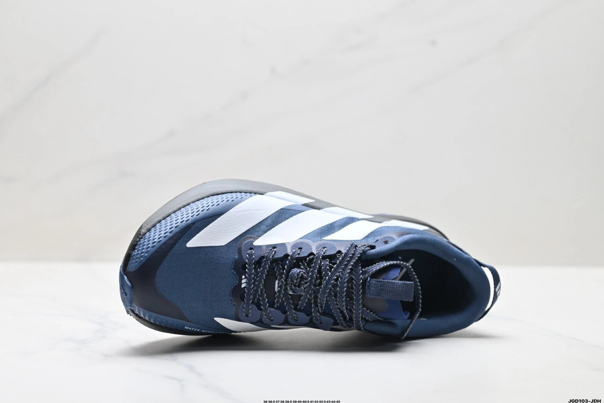 Adidas Adizero Pro Evo SL ATR
