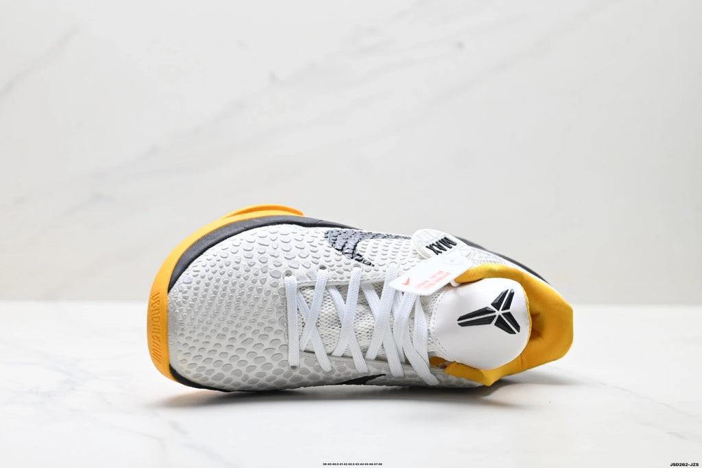 Nike Kobe