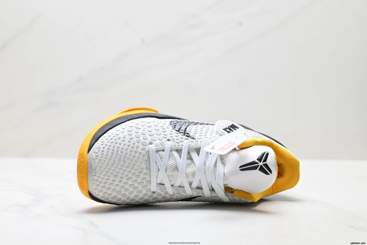 Nike Kobe