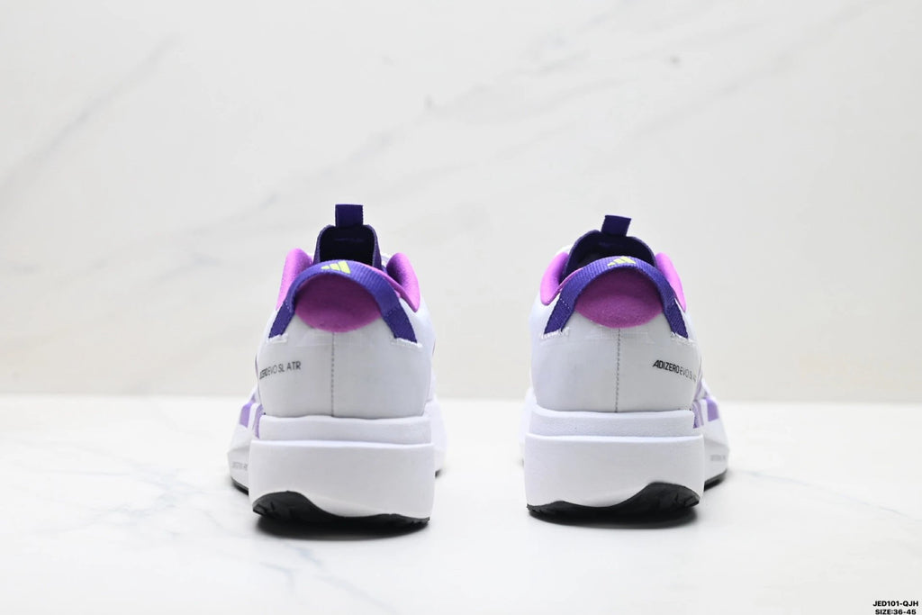Adidas Adizero Pro Evo SL ATR