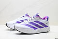 Adidas Adizero Pro Evo SL ATR