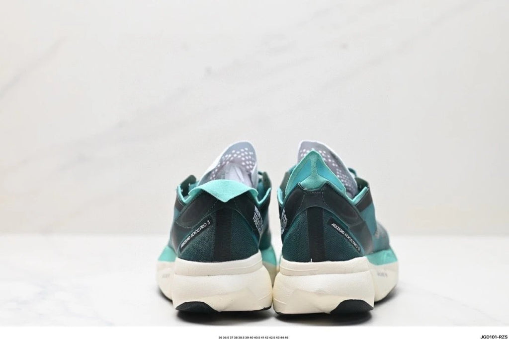 Adidas Adizero Adios Pro 3