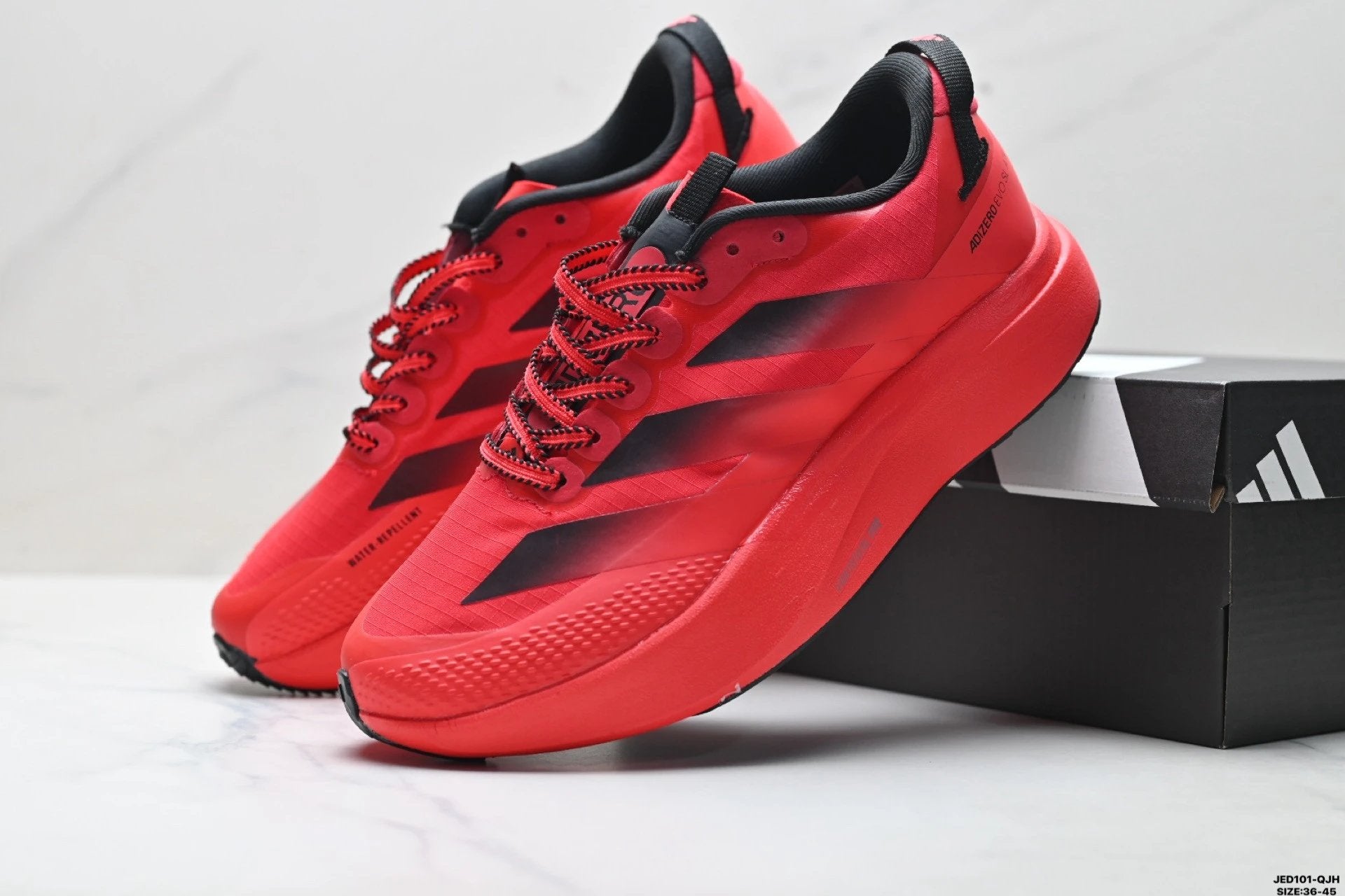 Adidas Adizero Pro Evo SL ATR