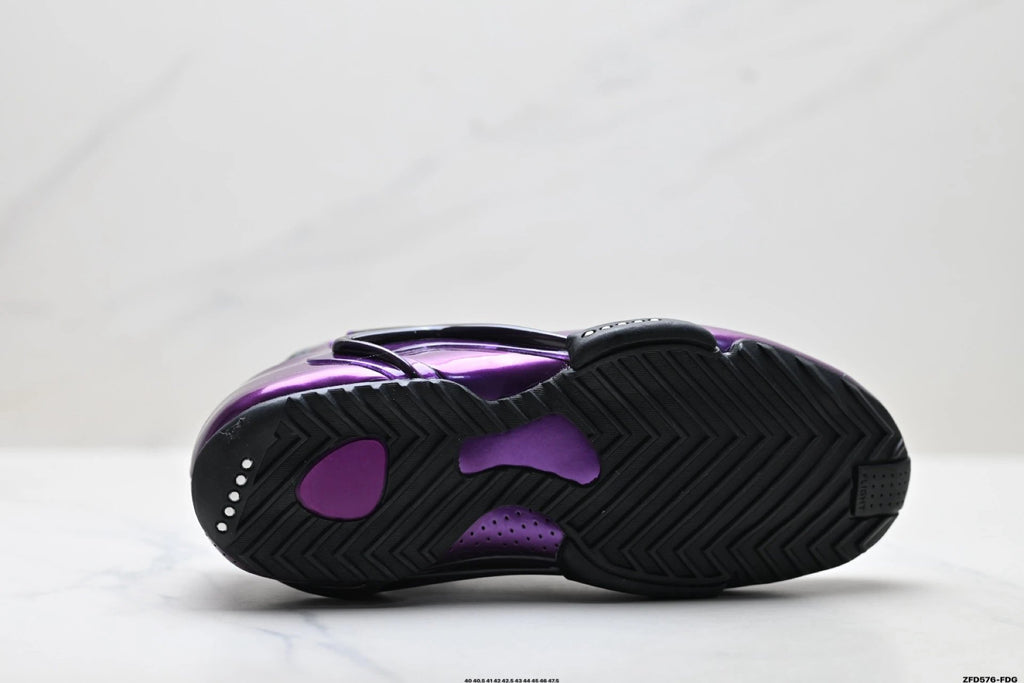 Nike Zoom Hyperflight