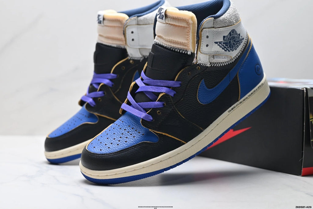 Air Jordan 1