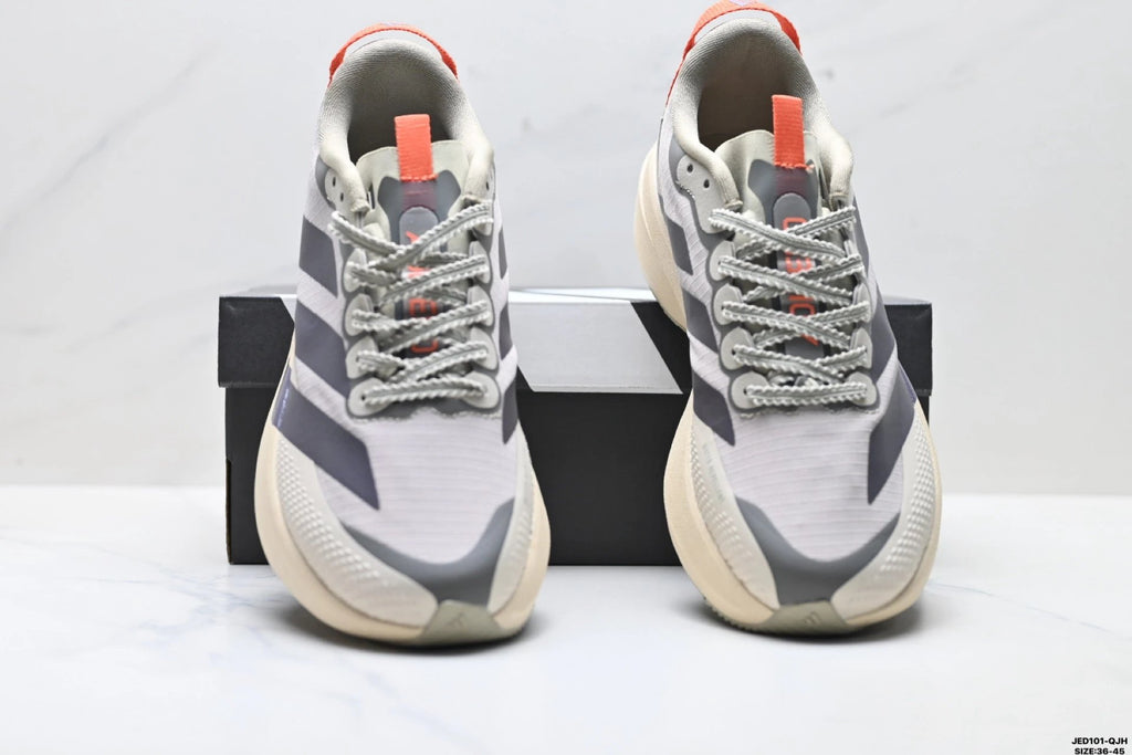 Adidas Adizero Pro Evo SL ATR
