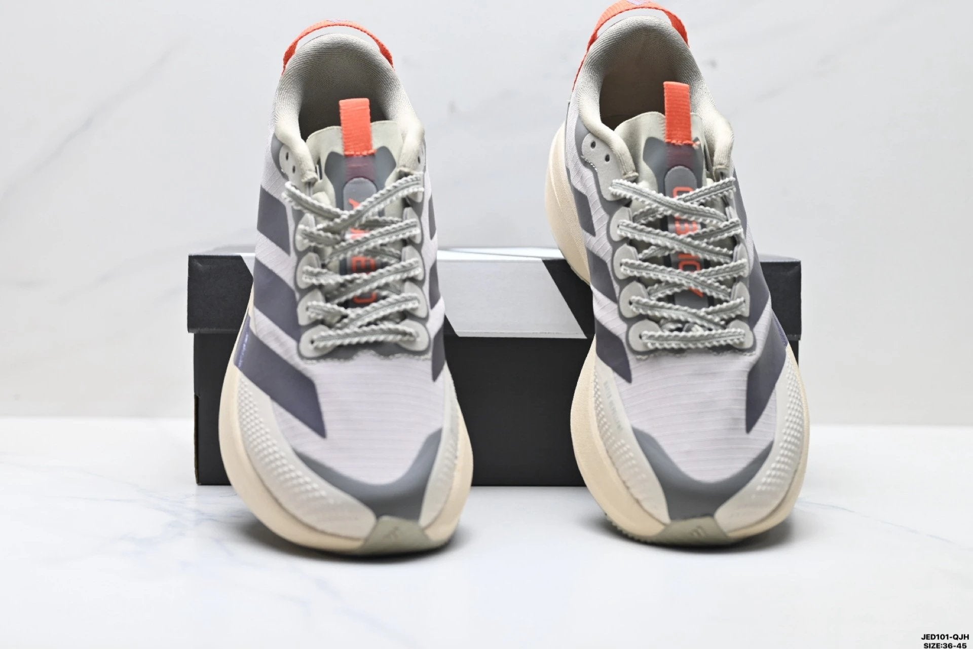 Adidas Adizero Pro Evo SL ATR