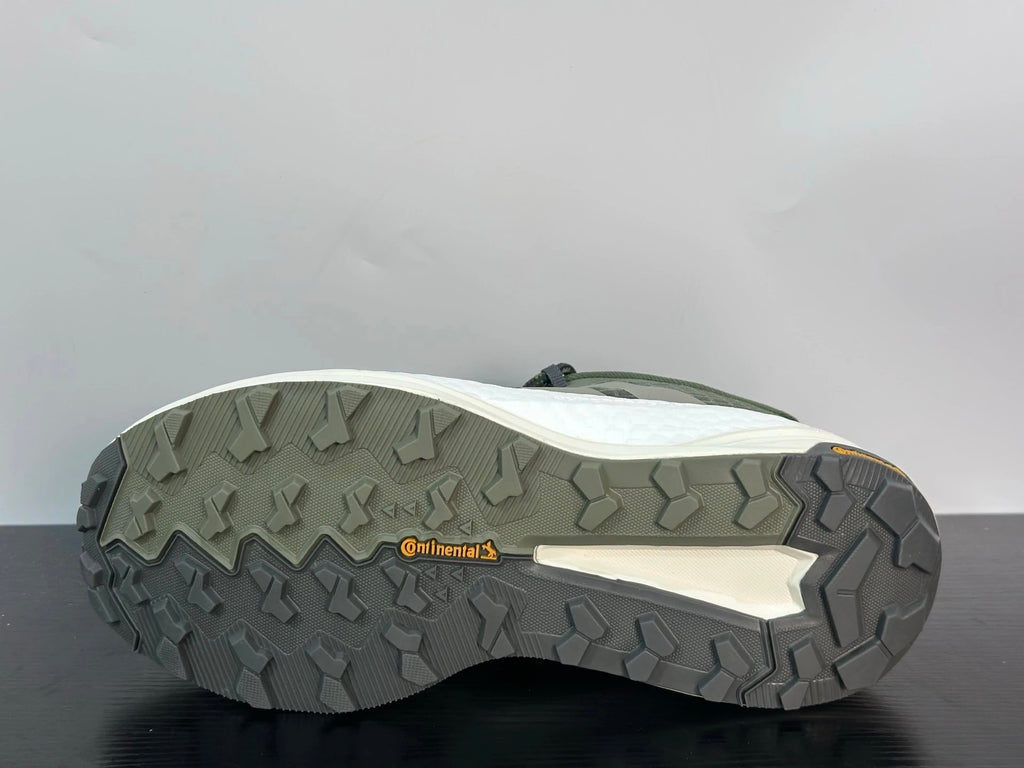 Adidas Terrex Freehiker 3 Low GTX