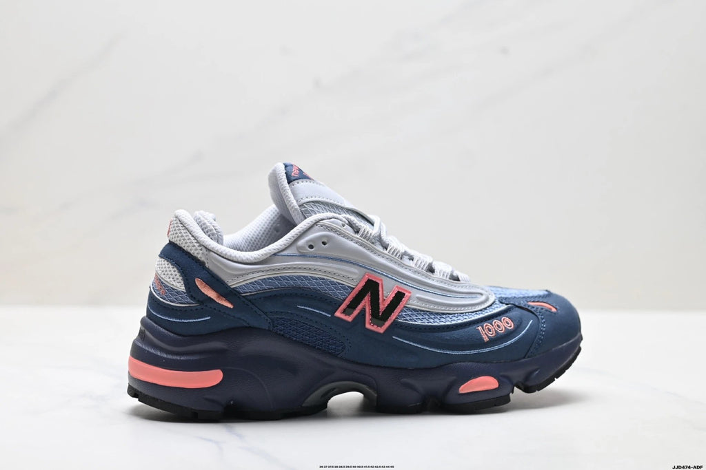 New Balance 1000