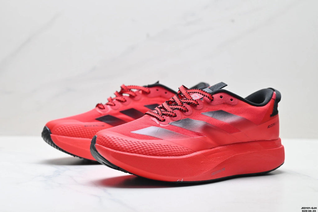 Adidas Adizero Pro Evo SL ATR