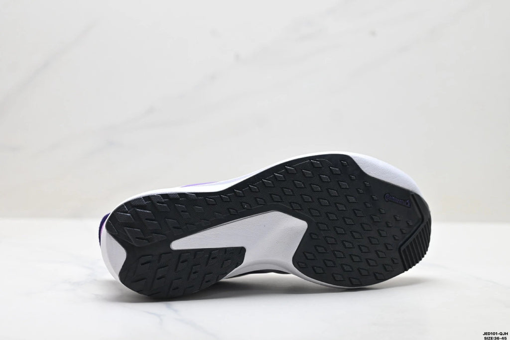 Adidas Adizero Pro Evo SL ATR