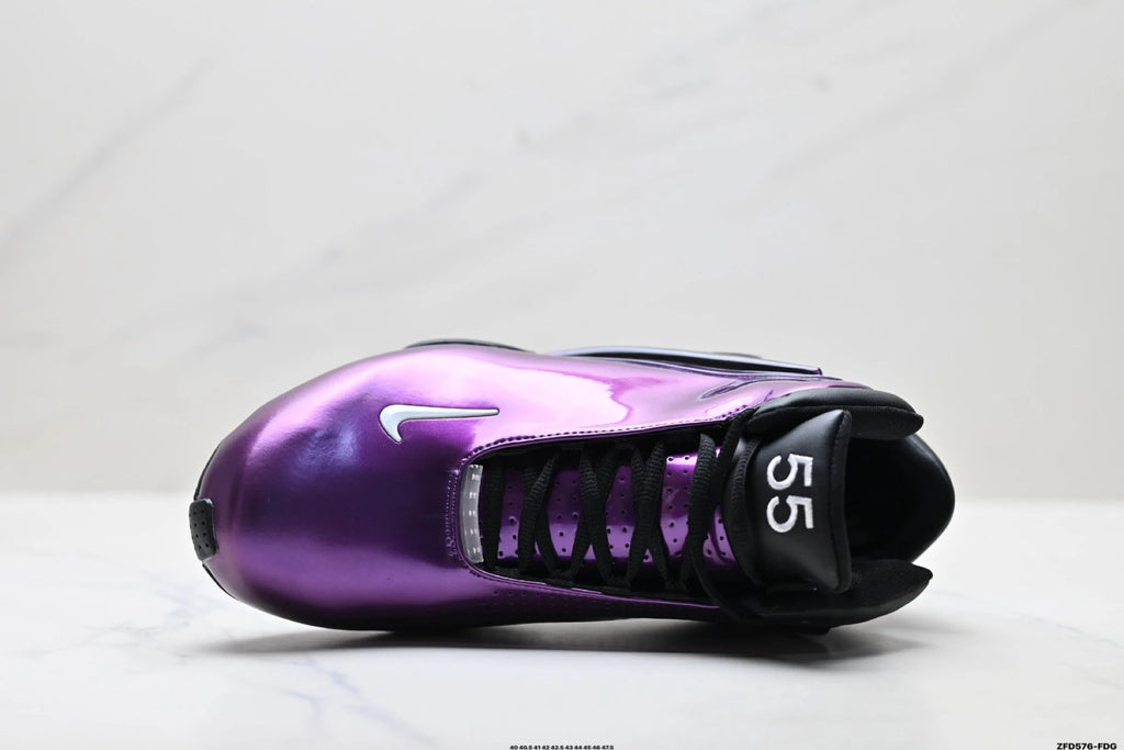 Nike Zoom Hyperflight