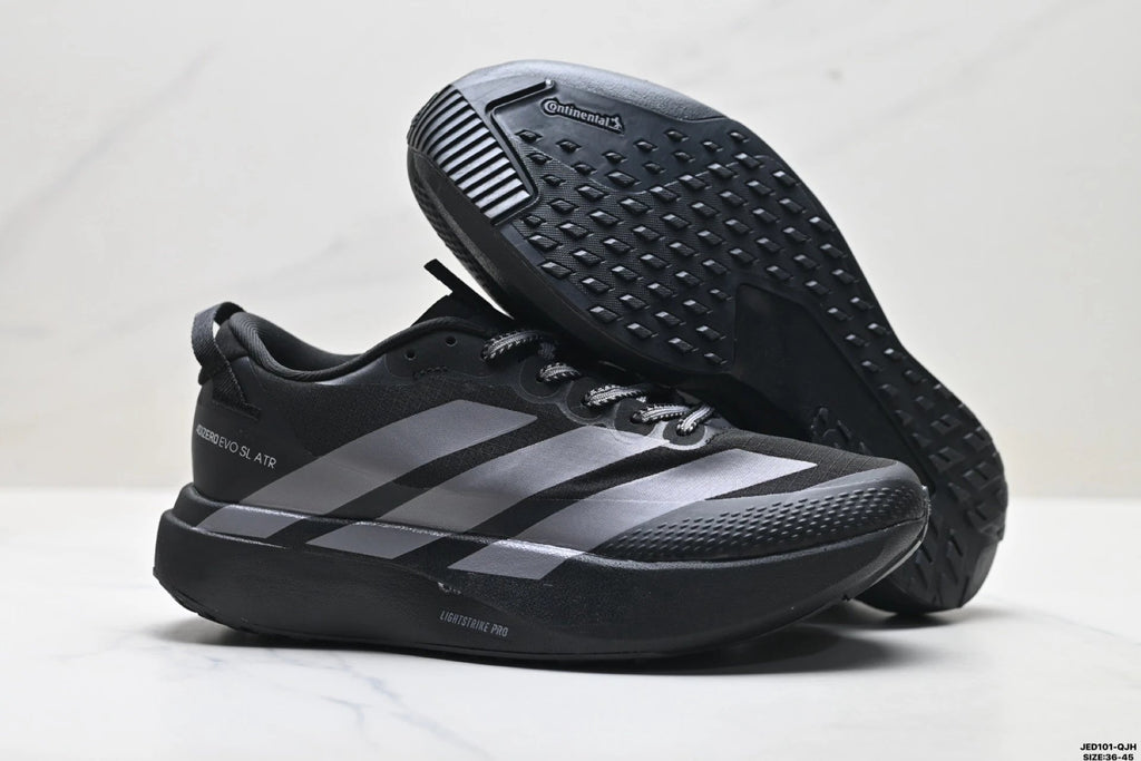 Adidas Adizero Pro Evo SL ATR