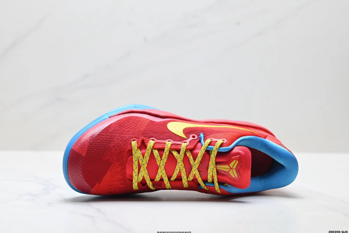 Nike Kobe