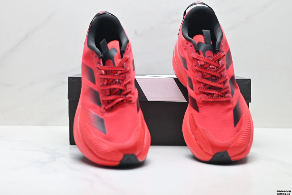 Adidas Adizero Pro Evo SL ATR