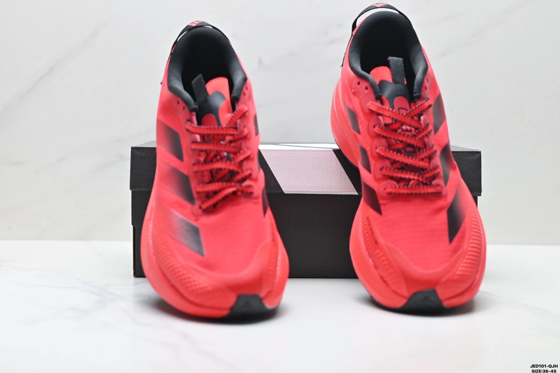 Adidas Adizero Pro Evo SL ATR