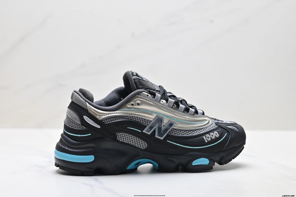 New Balance 1000