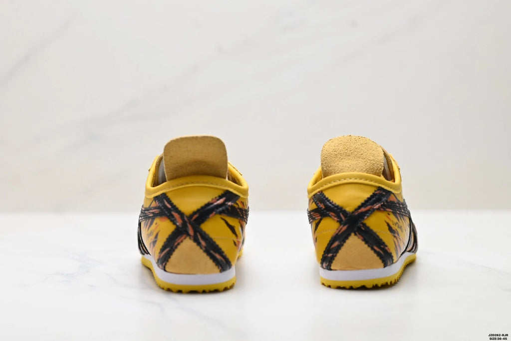 Onitsuka Tiger