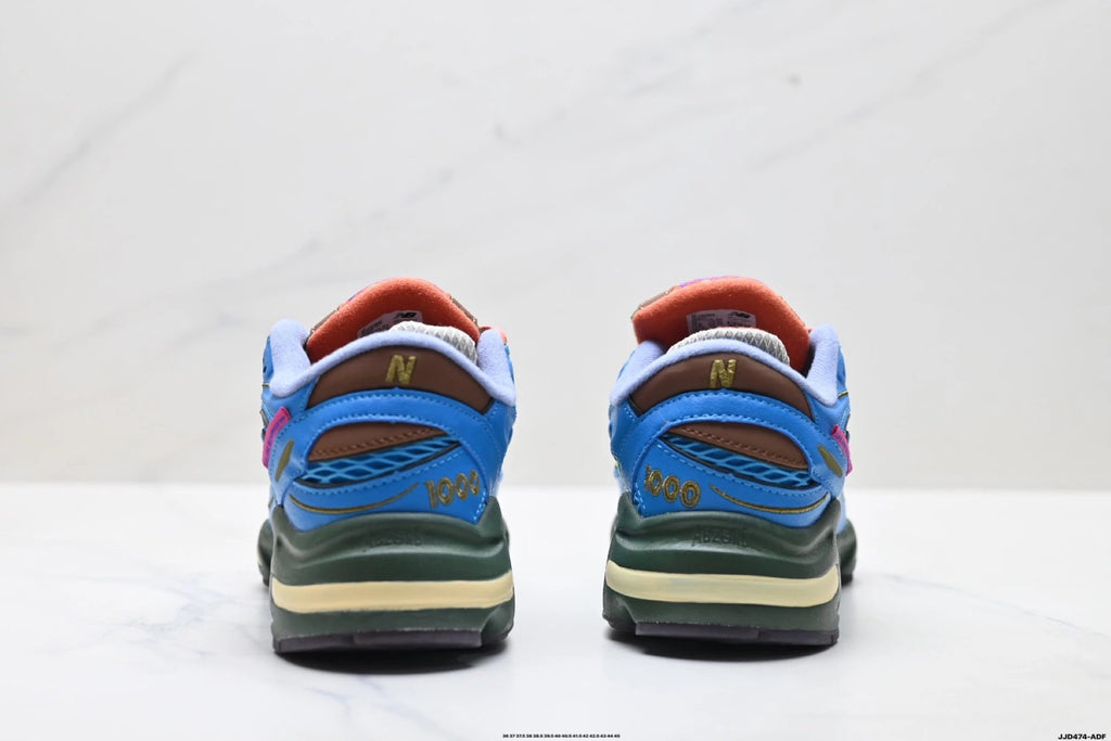 New Balance 1000