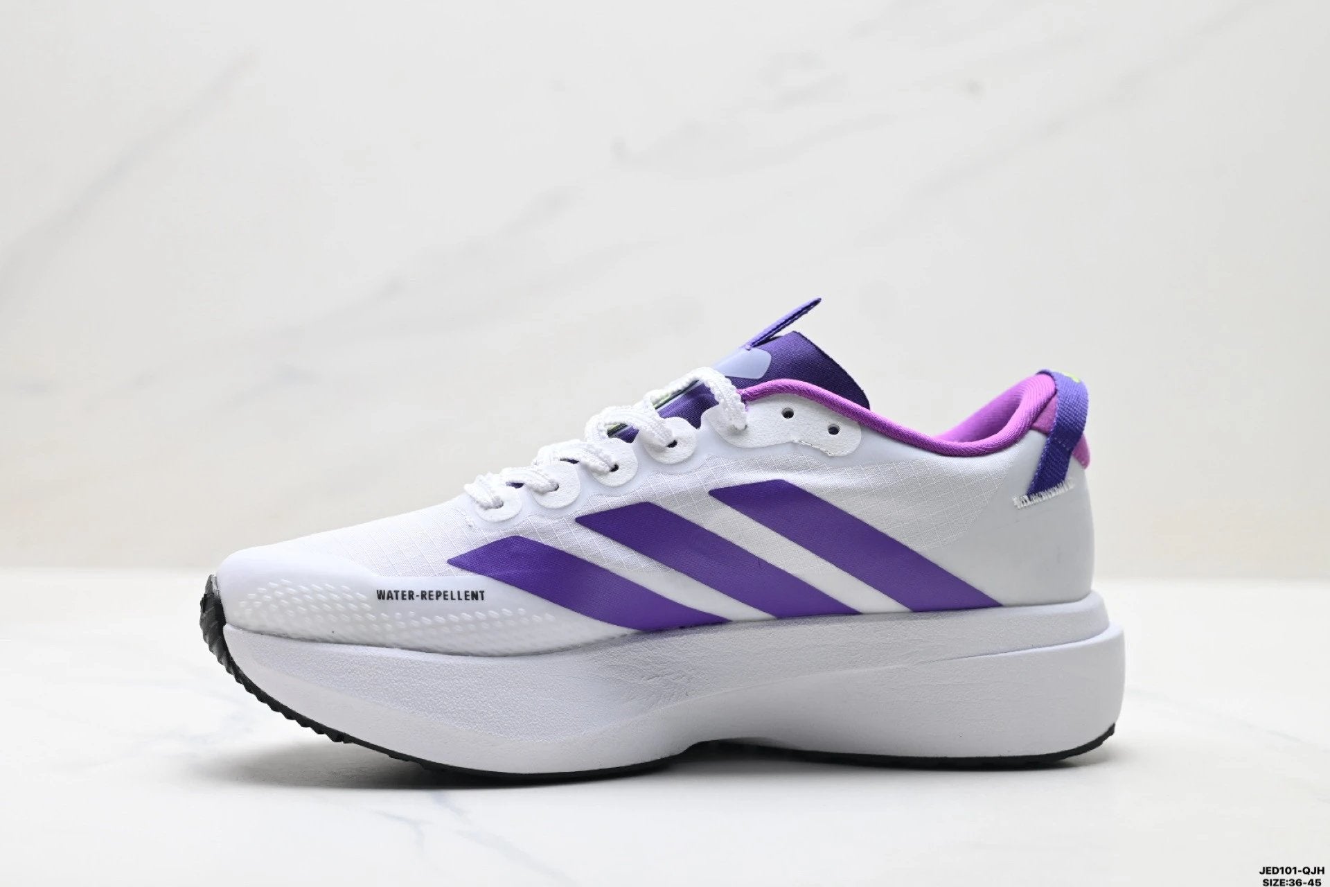 Adidas Adizero Pro Evo SL ATR