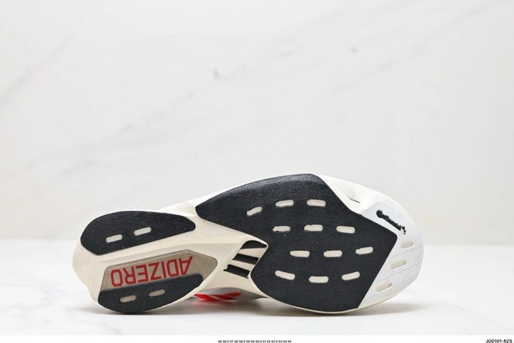 Adidas Adizero Adios Pro 3