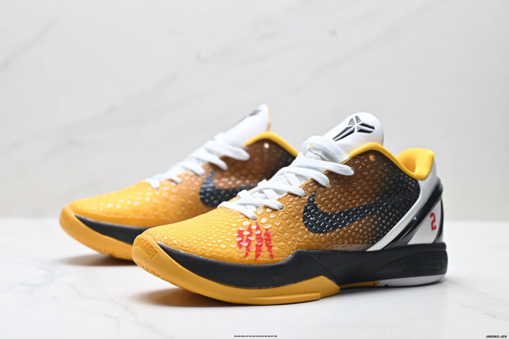 Nike Kobe