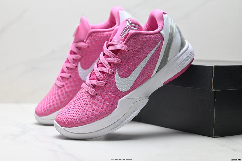 Nike Kobe