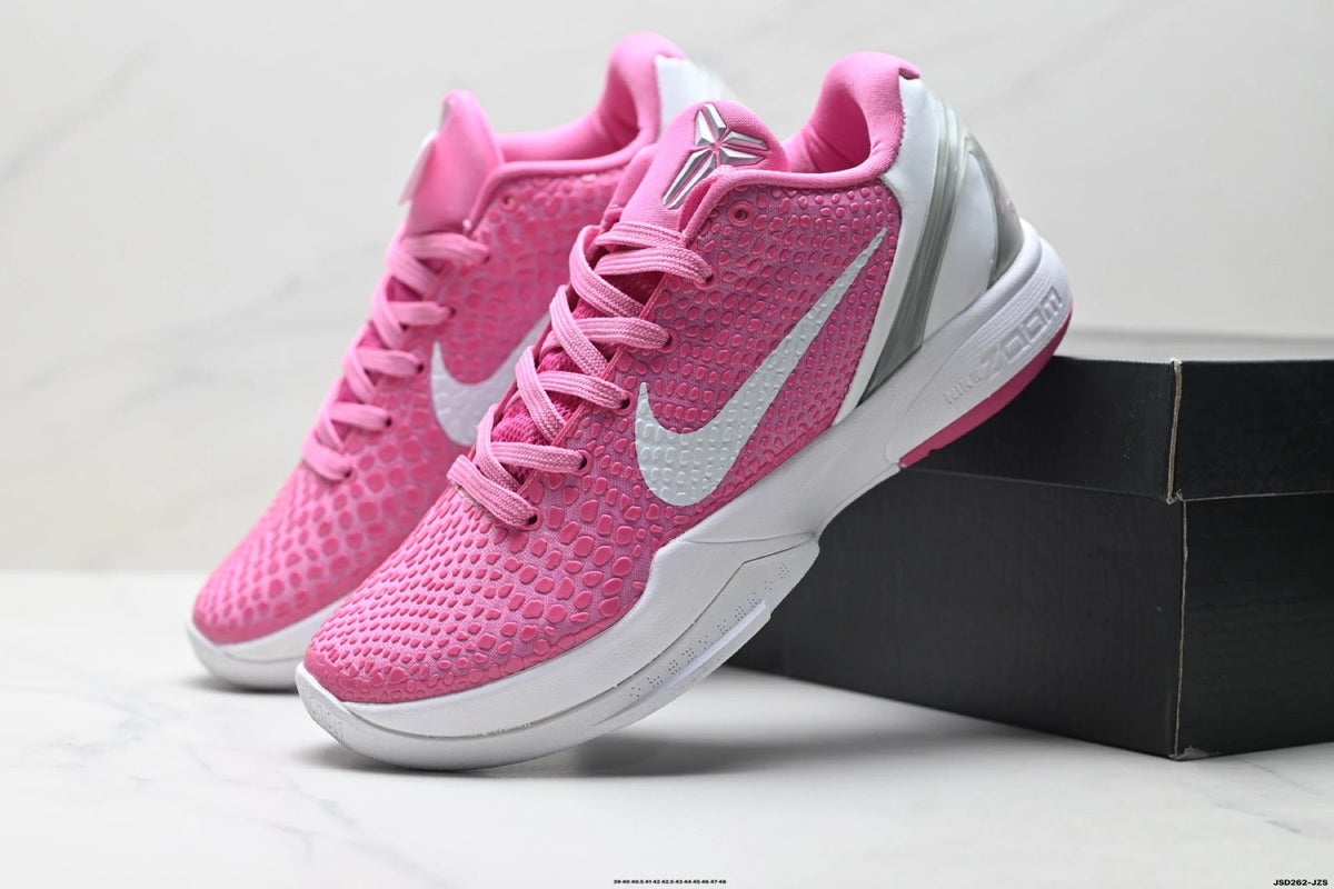 Nike Kobe