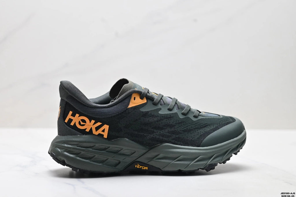 Hoka Speedgoat 5