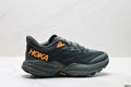 Hoka Speedgoat 5