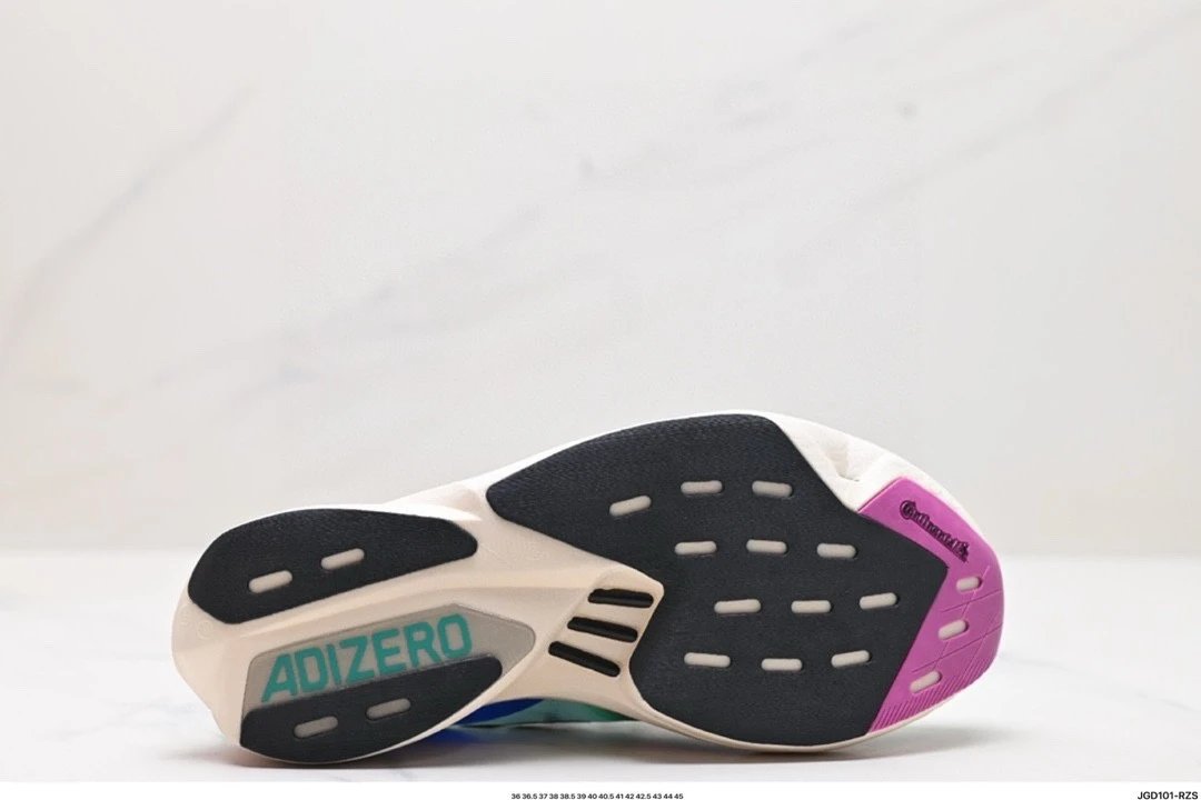 Adidas Adizero Adios Pro 3