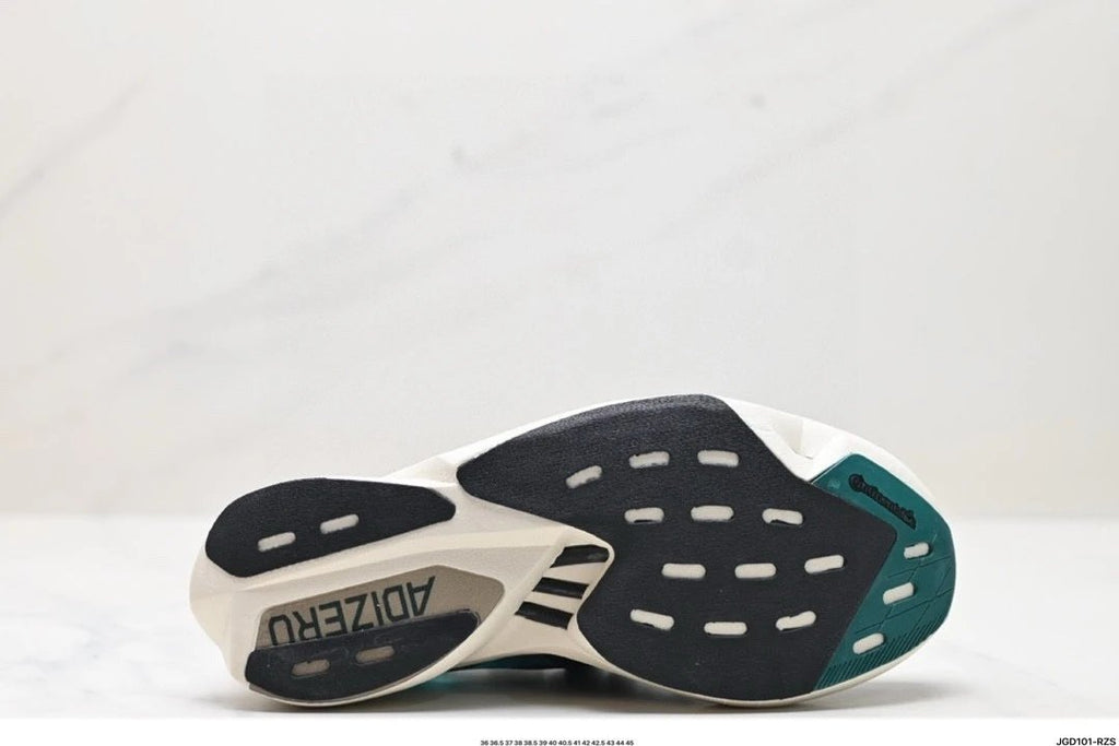 Adidas Adizero Adios Pro 3