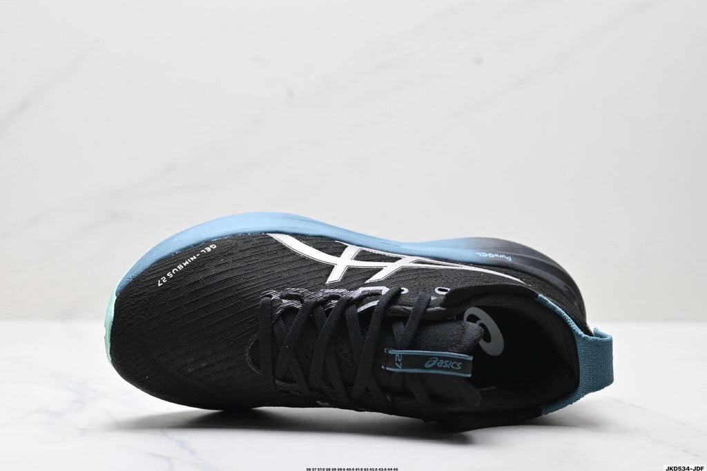 Asics Gel Nimbus 27