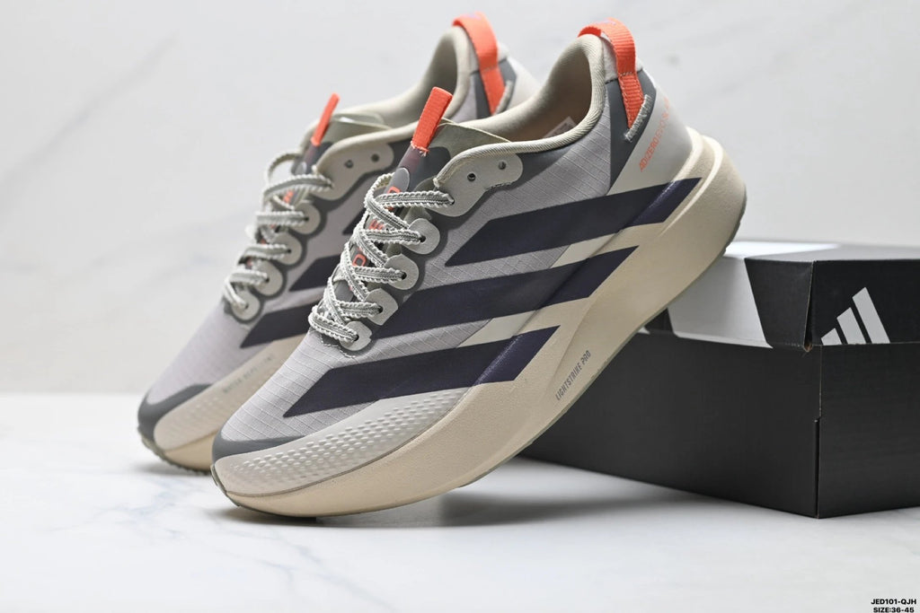 Adidas Adizero Pro Evo SL ATR